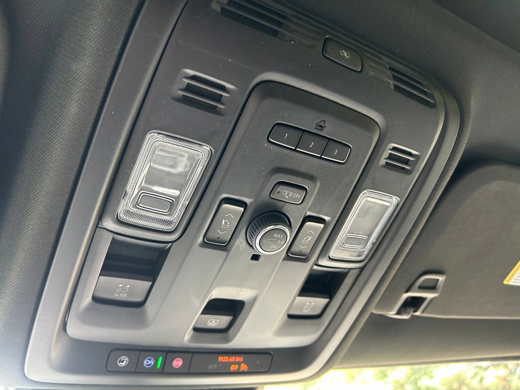 Used 2023 Cadillac Escalade Sport w/ Touring Package RWD image 64