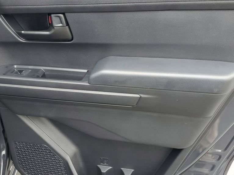 New 2026 Toyota Tacoma SR5 image 32