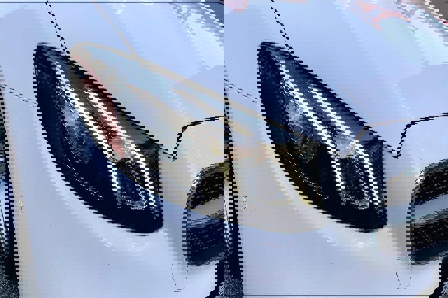 Used 2020 Mercedes-Benz E 450 Cabriolet image 25