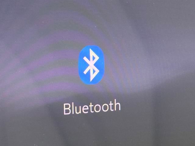 New 2026 Buick Envision Preferred image 7