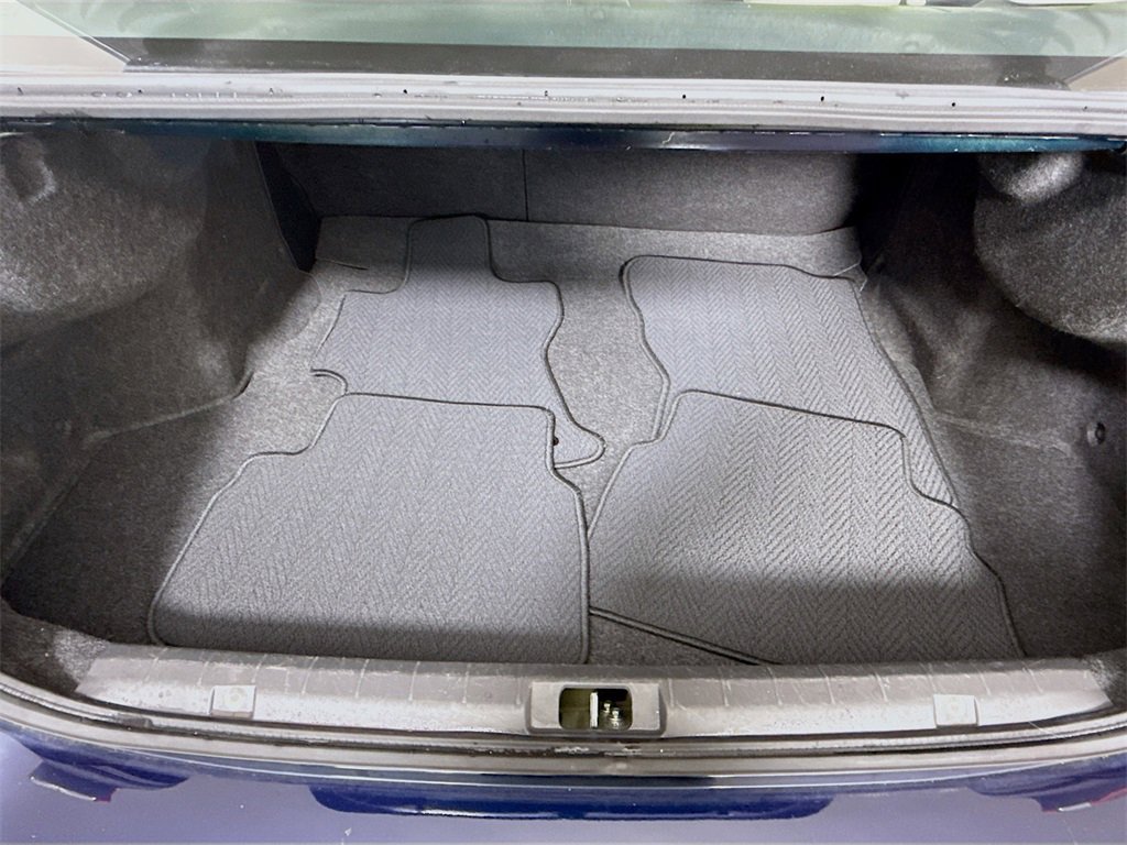 Used 2020 Subaru Impreza Premium image 28