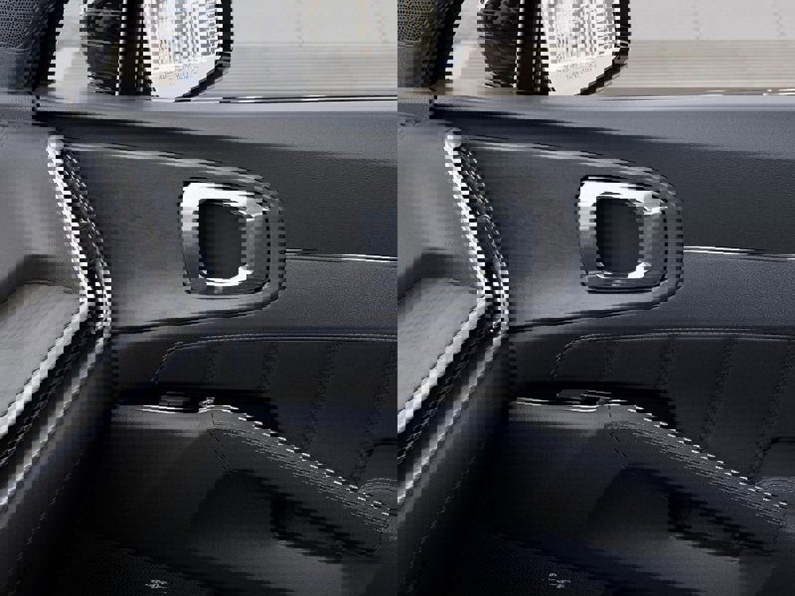 New 2026 Kia Sorento SX Prestige image 25