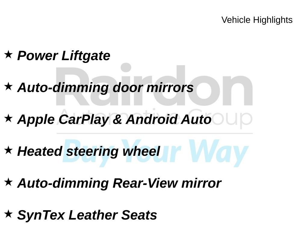 Certified 2024 Kia EV9 Land AWD/4WD image 22
