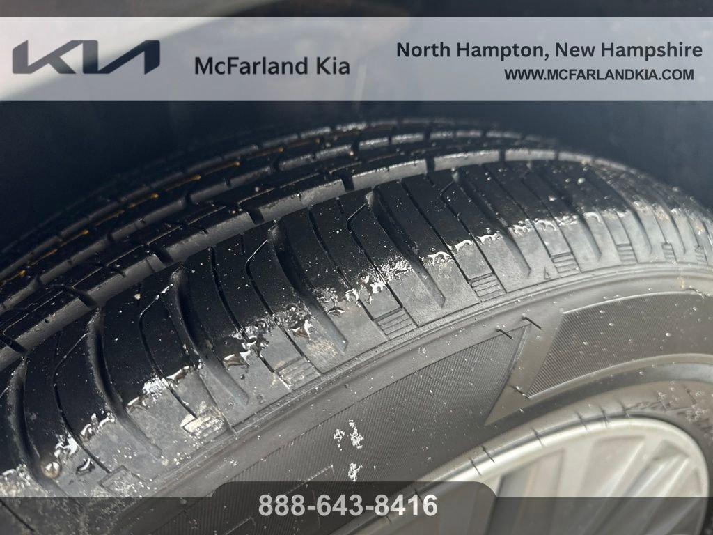 Used 2019 Volkswagen Jetta S image 30