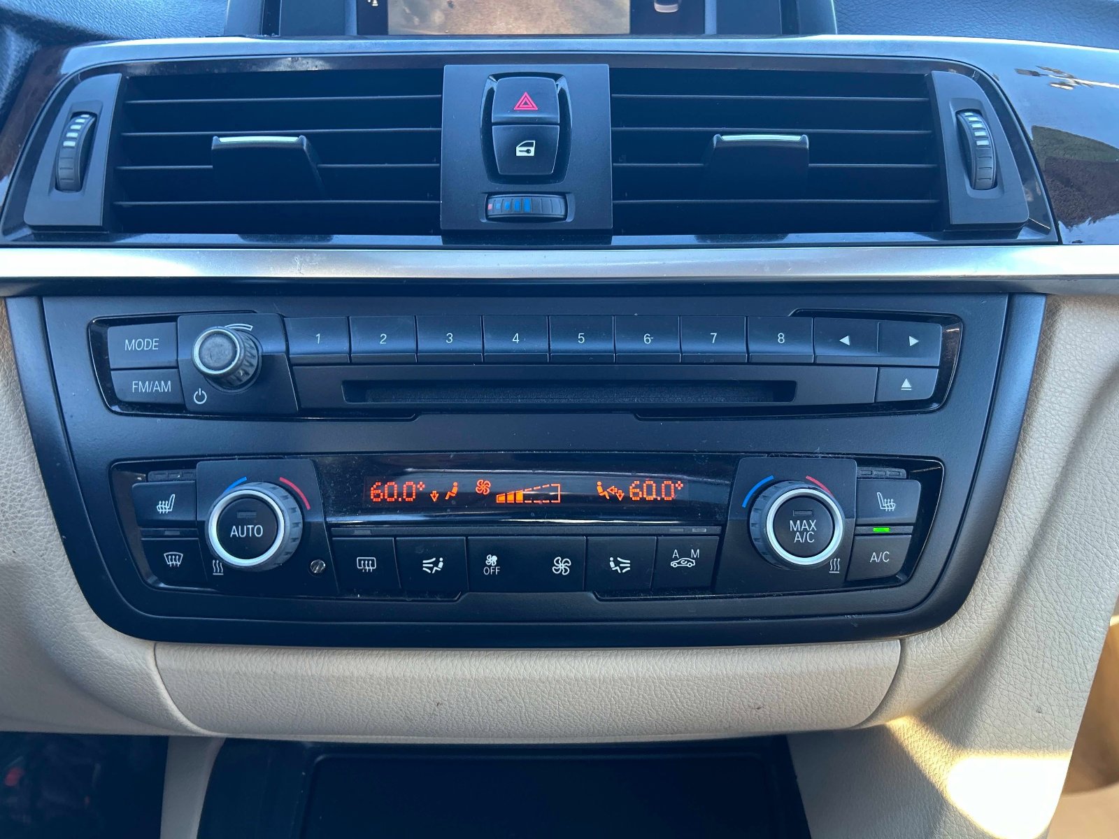 Used 2015 BMW 328i Sedan image 28