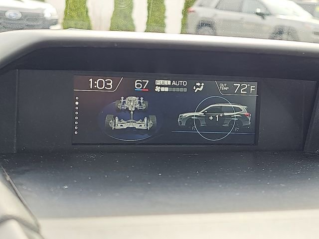 Used 2019 Subaru Forester Premium image 27