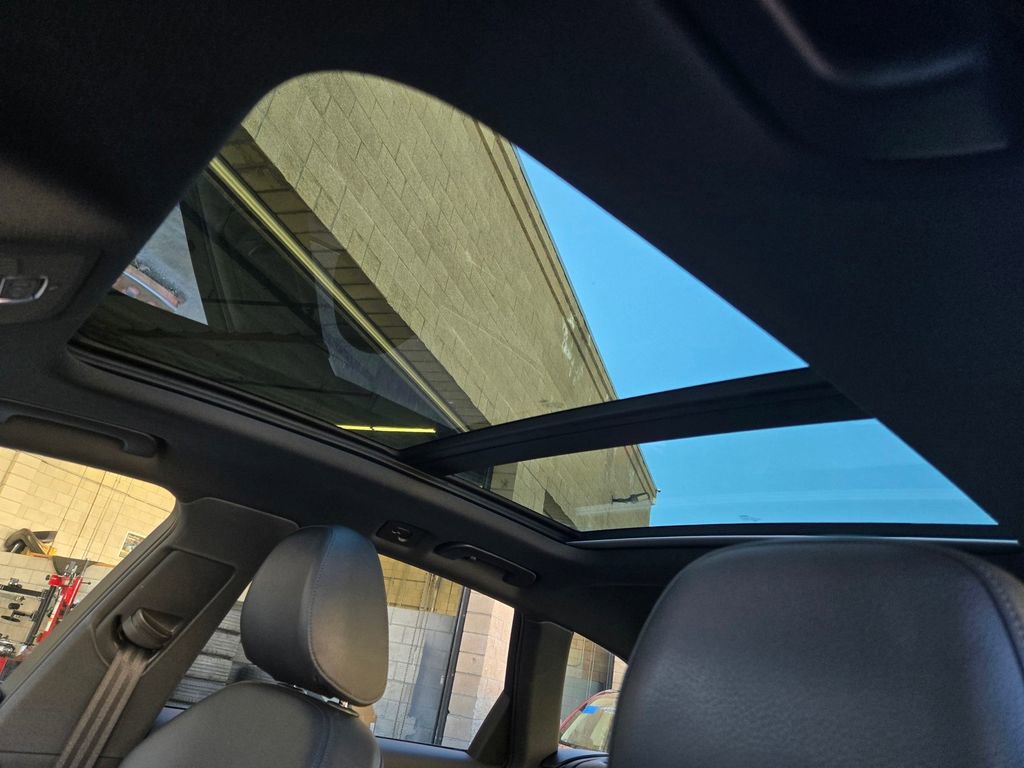 Used 2015 Audi A4 Premium Plus AWD/4WD image 18