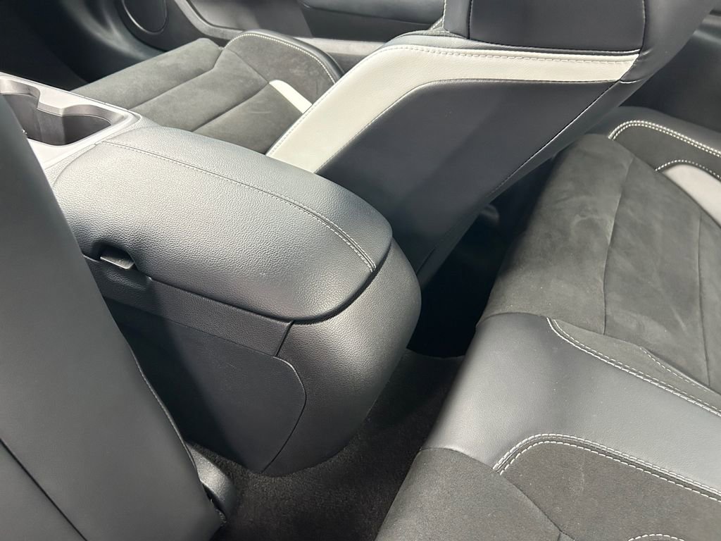 Used 2021 Ford Mustang Shelby GT500 image 36