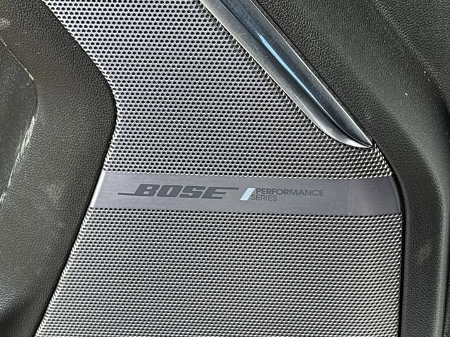 Certified 2023 GMC Yukon XL Denali Ultimate image 22