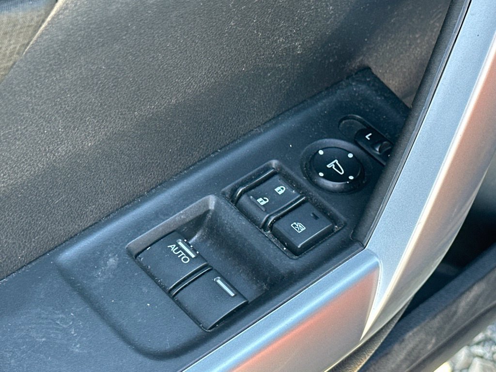Used 2014 Honda Civic Si image 14