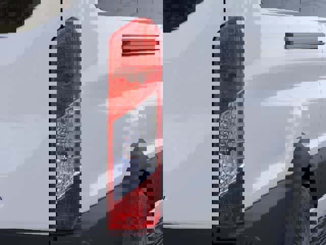 New 2026 Ford Transit 350 XL RWD image 21