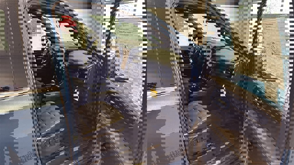 New 2026 GMC Yukon XL Elevation image 12