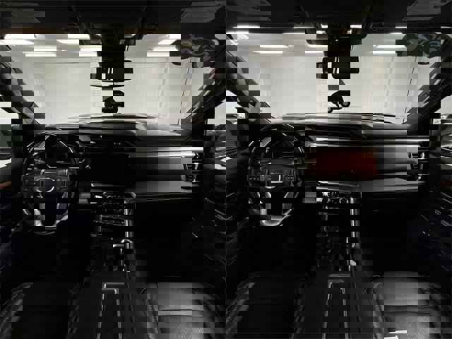 Certified 2022 GMC Sierra 1500 Denali image 20