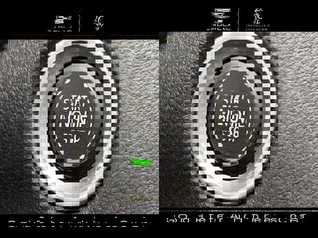 Certified 2023 Cadillac XT4 Premium Luxury w/ Technology Package image 23