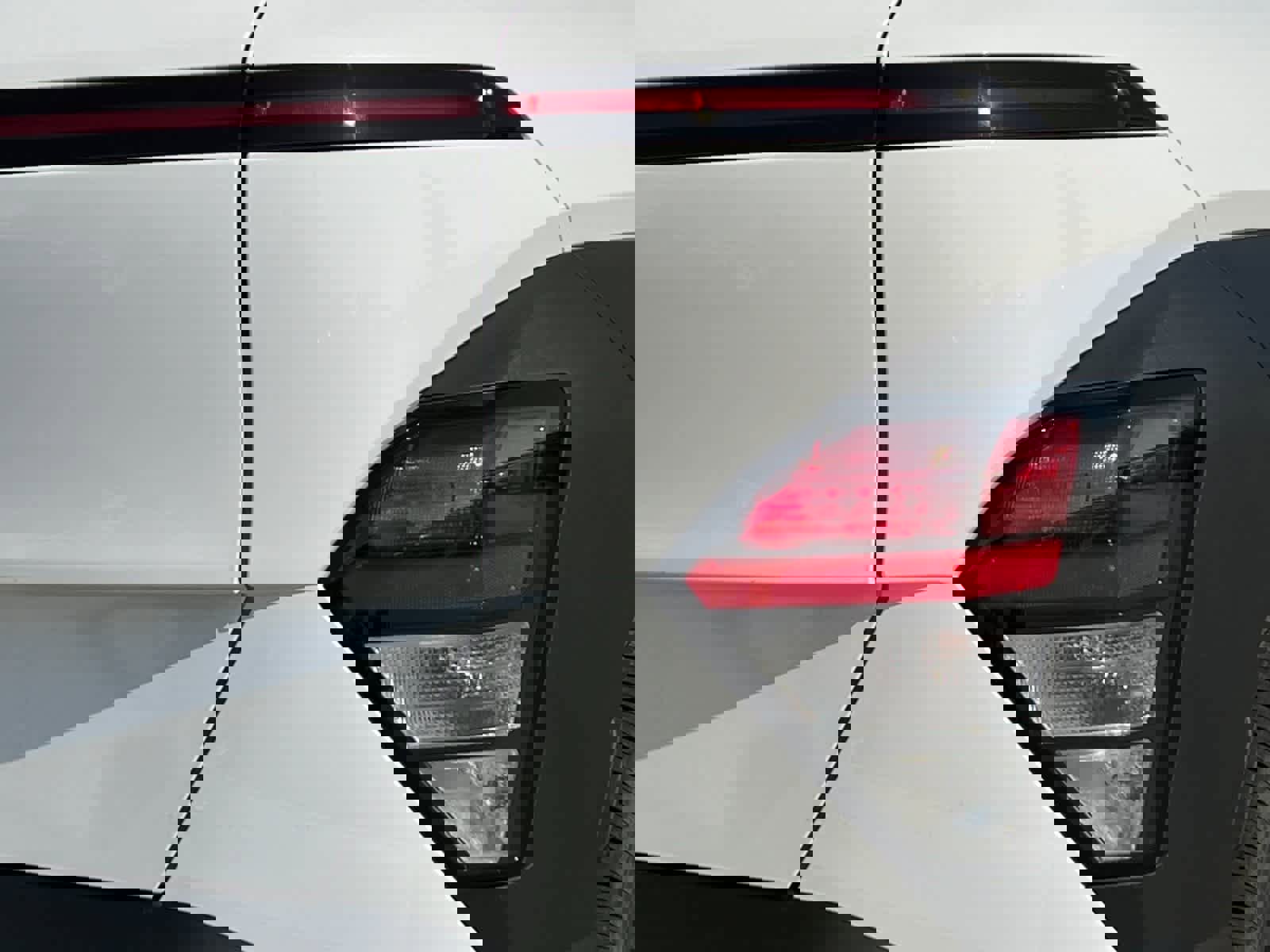 New 2026 Hyundai Kona SEL Sport image 27