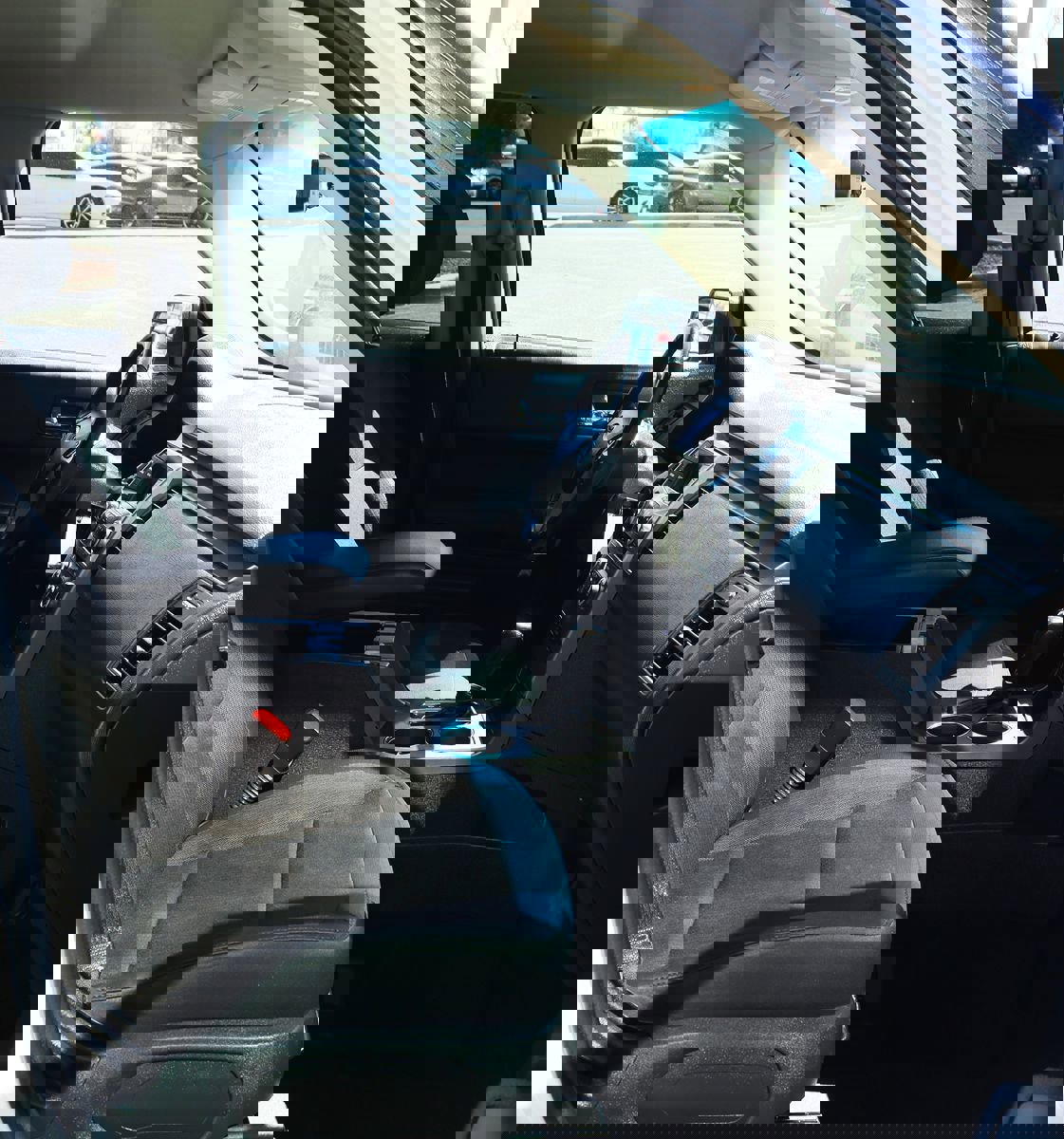 Used 2019 Ford Flex SE image 31