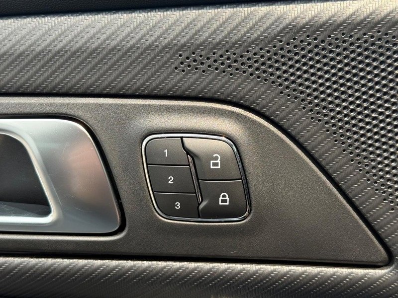 New 2025 Ford Mustang Premium image 12