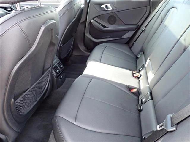 Used 2024 BMW 228i xDrive Gran Coupe image 8