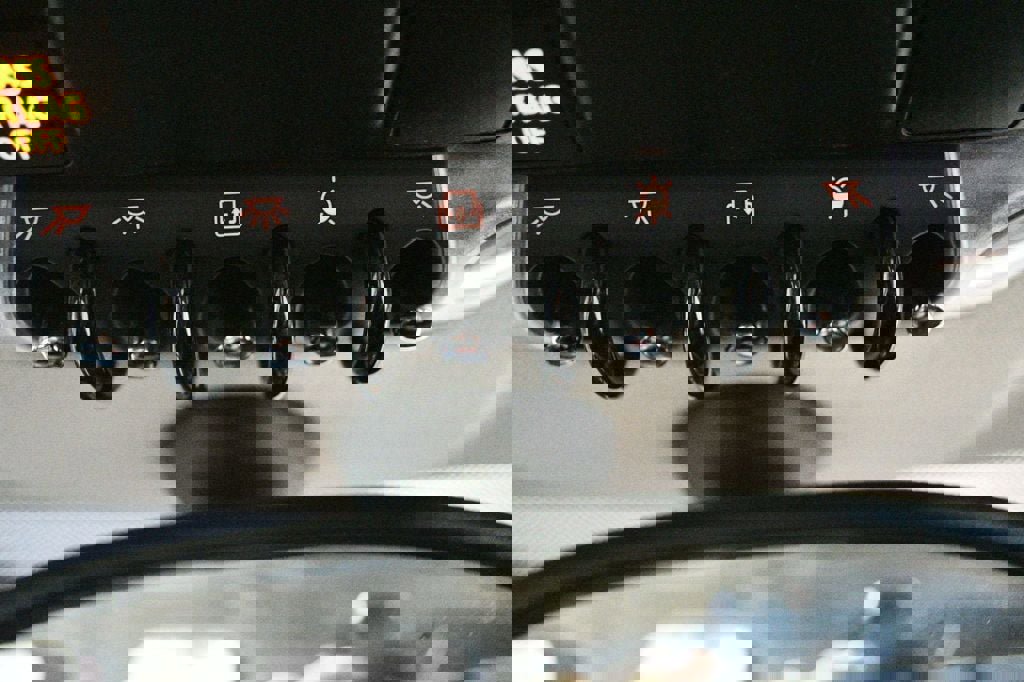 Used 2013 MINI Cooper Countryman S image 48