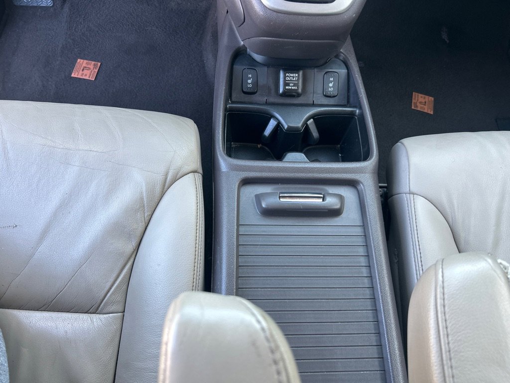 Used 2013 Honda CR-V EX-L image 12