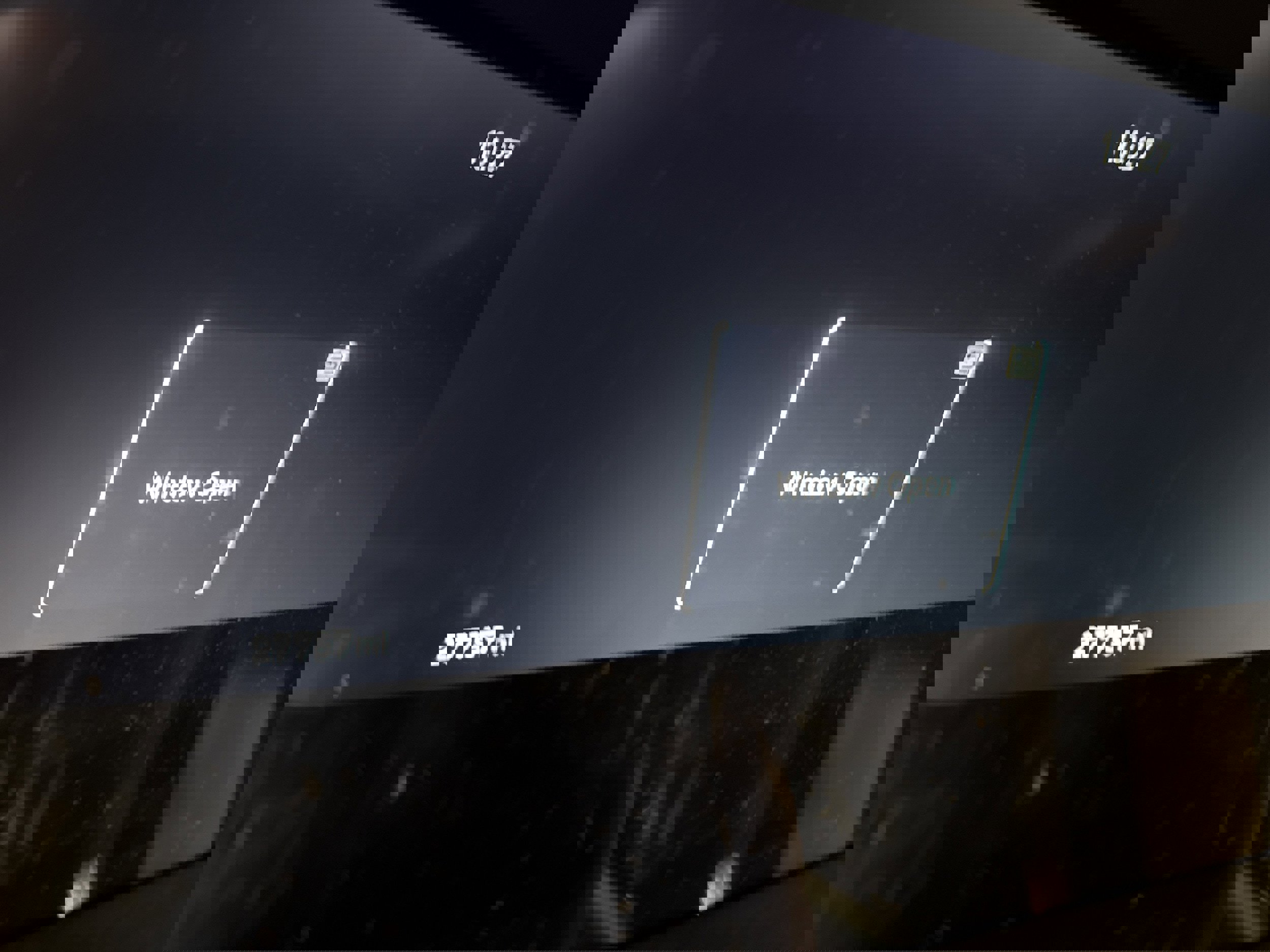 Used 2024 Toyota Tacoma TRD Sport w/ TRD Sport Upgrade Package image 5