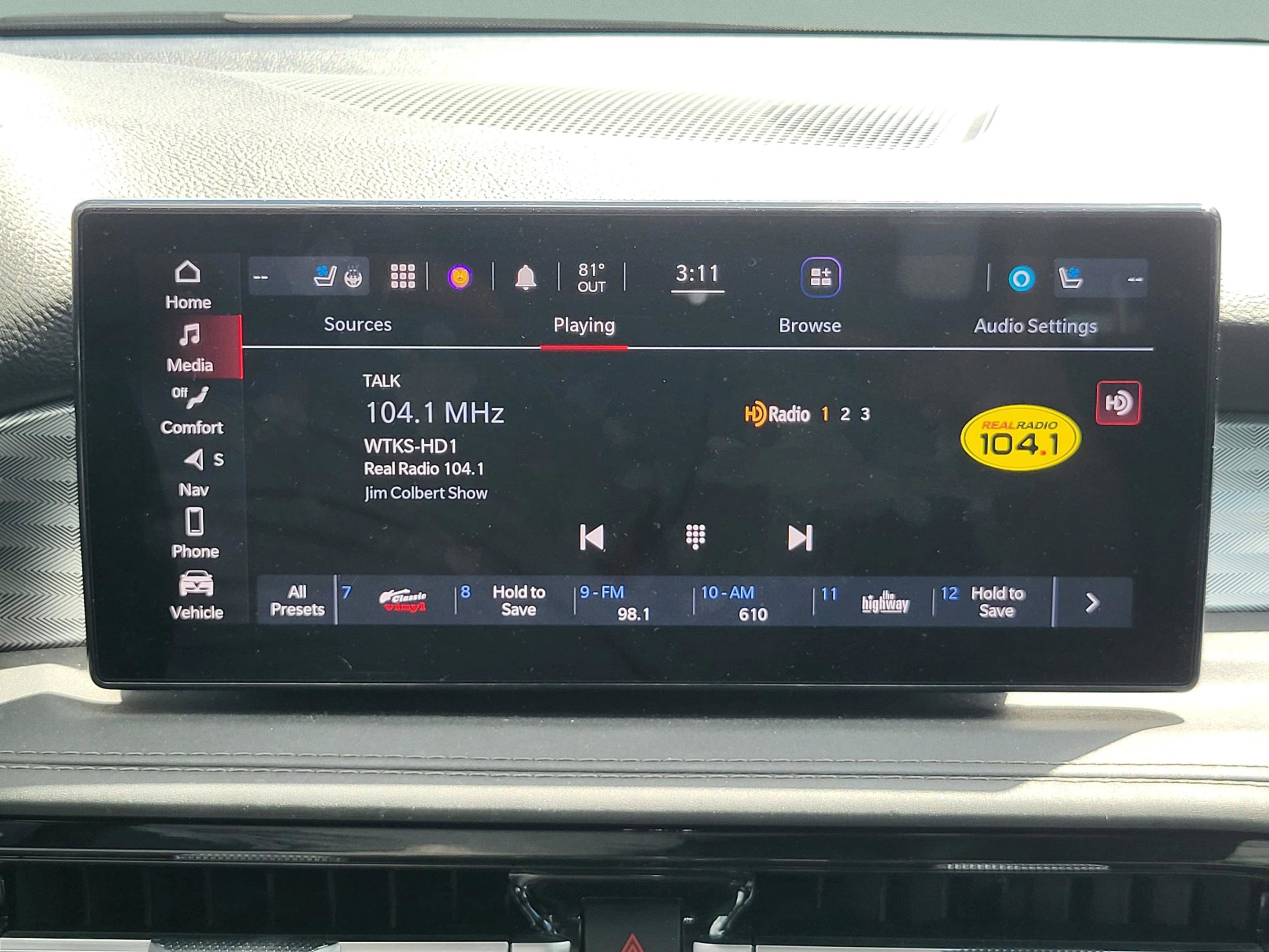 Used 2024 Alfa Romeo Tonale Ti AWD/4WD image 28