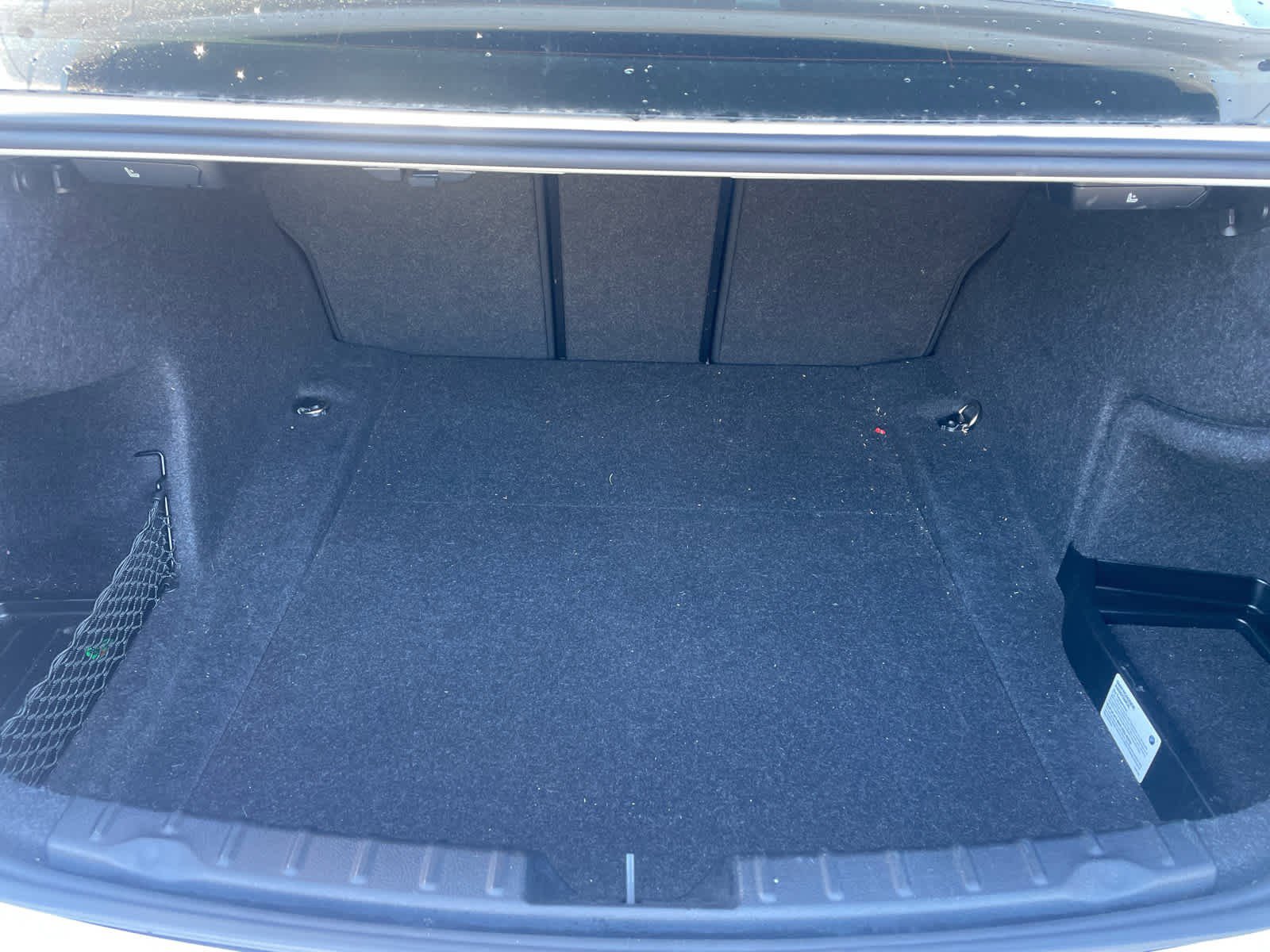 Used 2018 BMW 330i Sedan w/ Convenience Package image 20