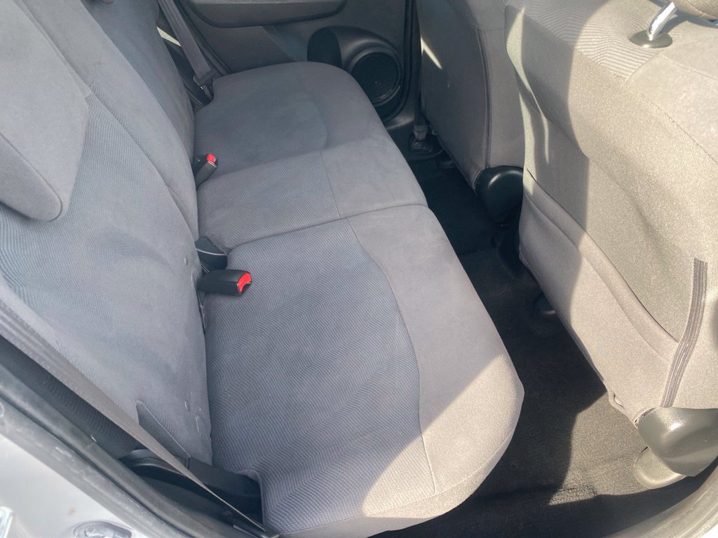 Used 2013 Honda Fit image 20