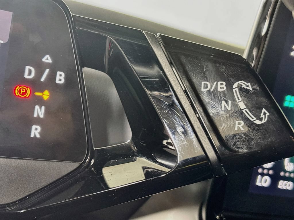 Certified 2023 Volkswagen ID.4 Pro S AWD/4WD image 19