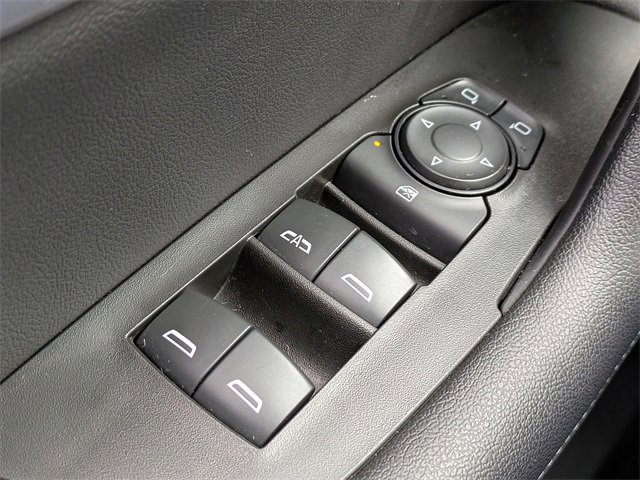 Used 2021 Chevrolet Blazer LT image 24