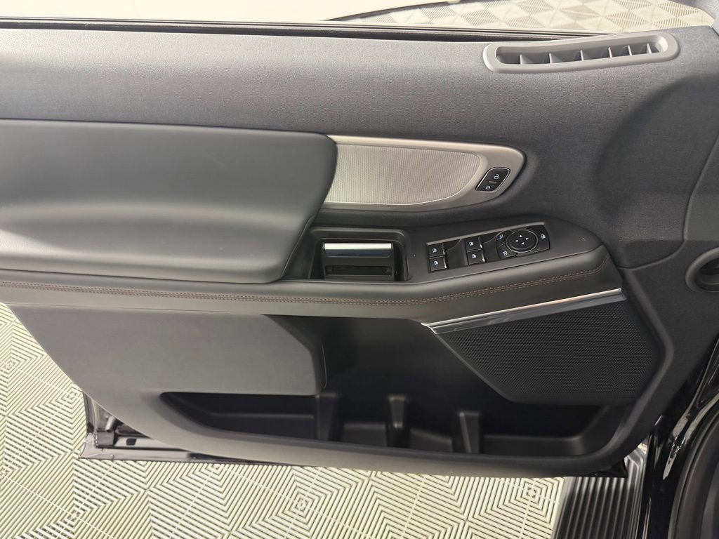 Used 2025 Ford Expedition Max Active image 22