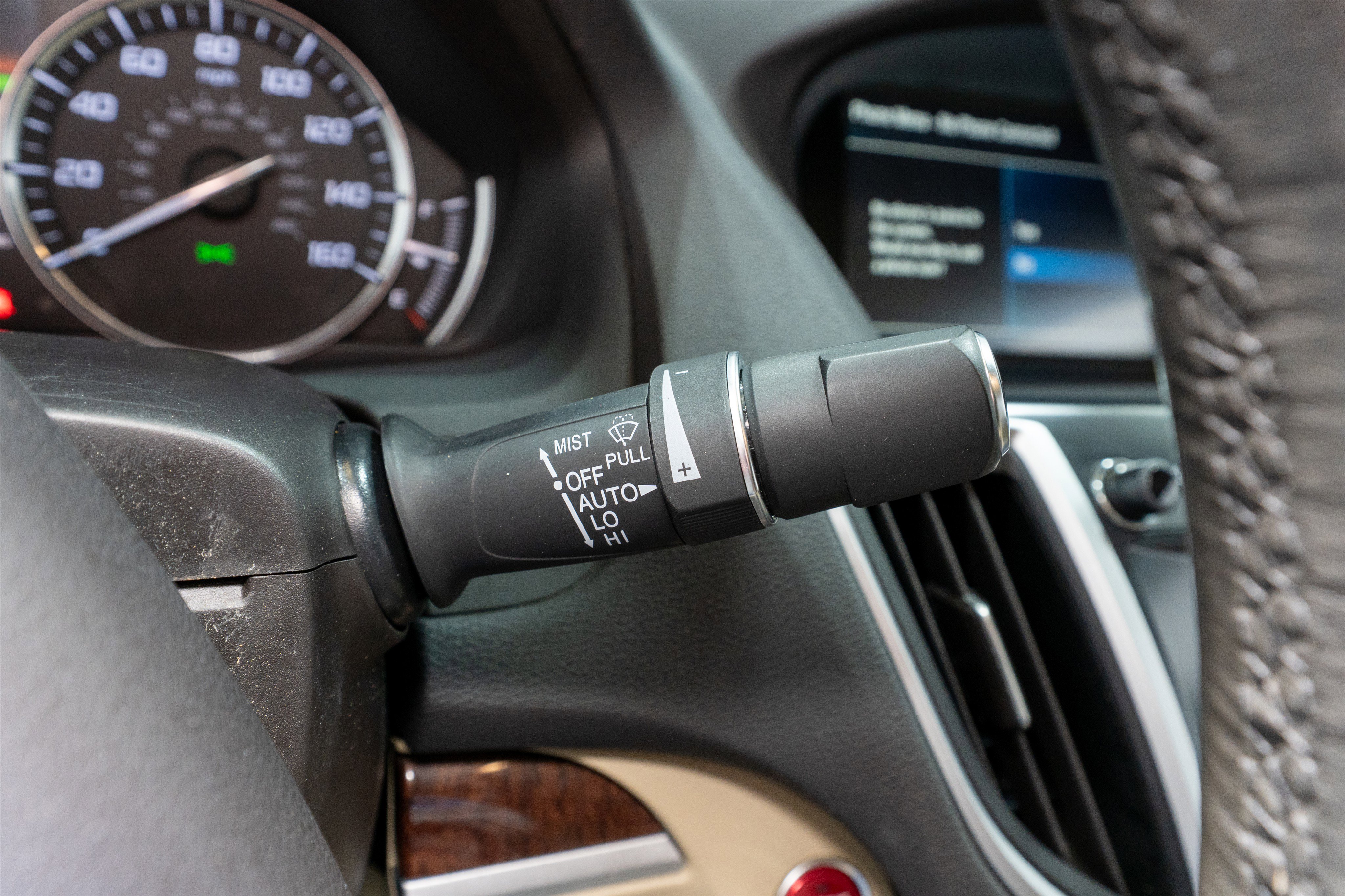 Used 2018 Acura TLX w/ Technology Package image 27