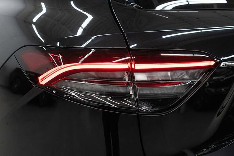 Used 2022 Maserati Levante GT image 39