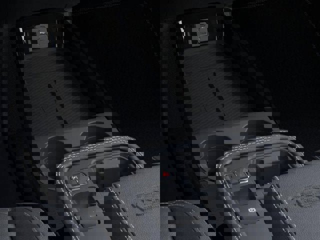 New 2025 Ford Mustang Mach-E GT image 15