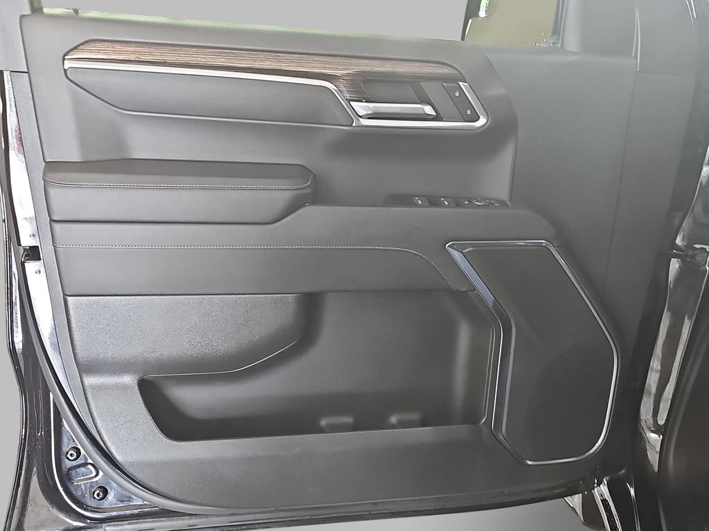 Certified 2023 GMC Sierra 1500 Elevation AWD/4WD image 32