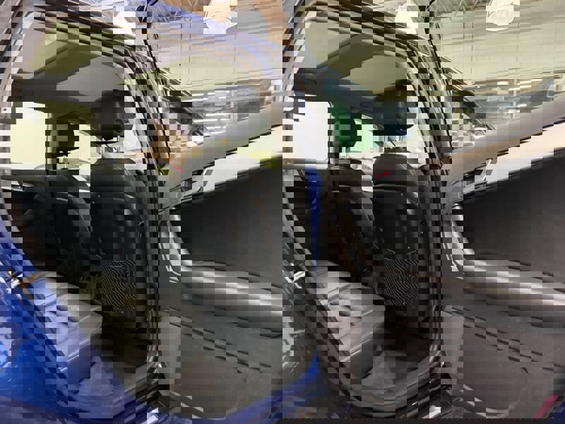 Used 2013 Audi A3 TDI Premium Plus image 32