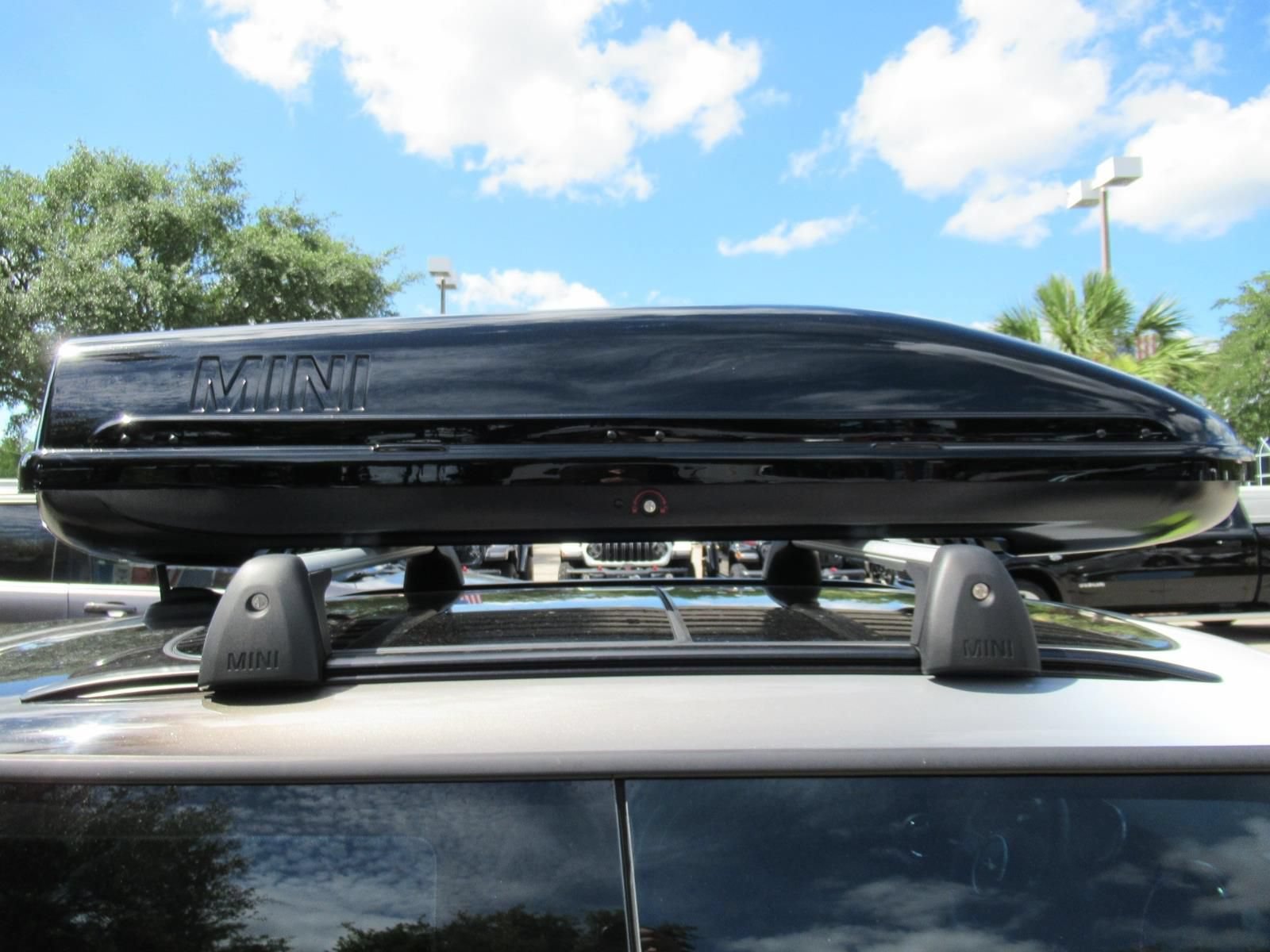 Used 2023 MINI Cooper S FWD image 9
