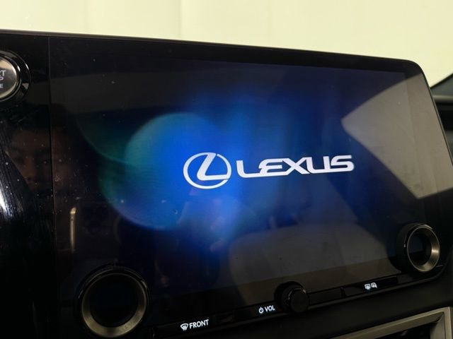 Used 2023 Lexus RX 350 Premium image 22