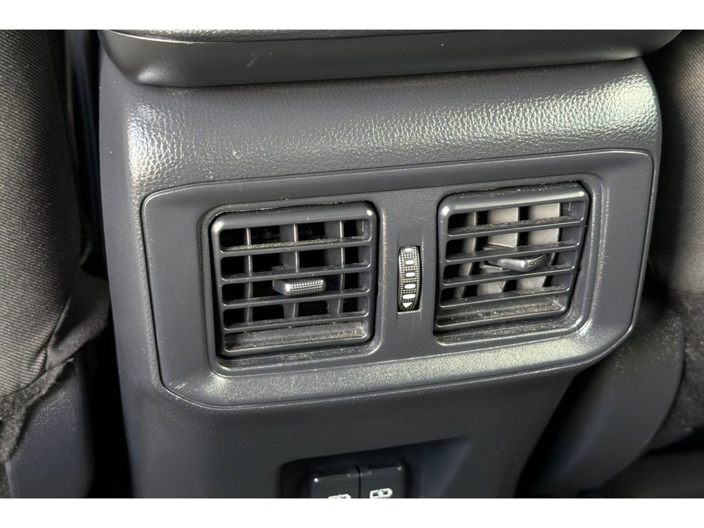 Certified 2024 Toyota RAV4 XLE image 14