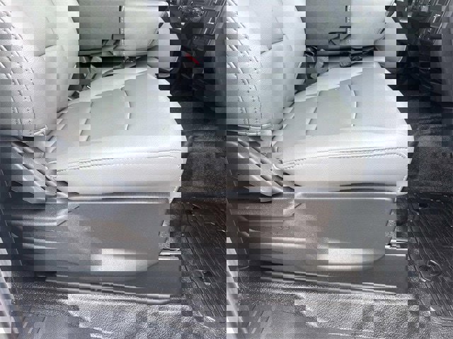 New 2025 Ford F550 4x4 SuperCab Super Duty image 14