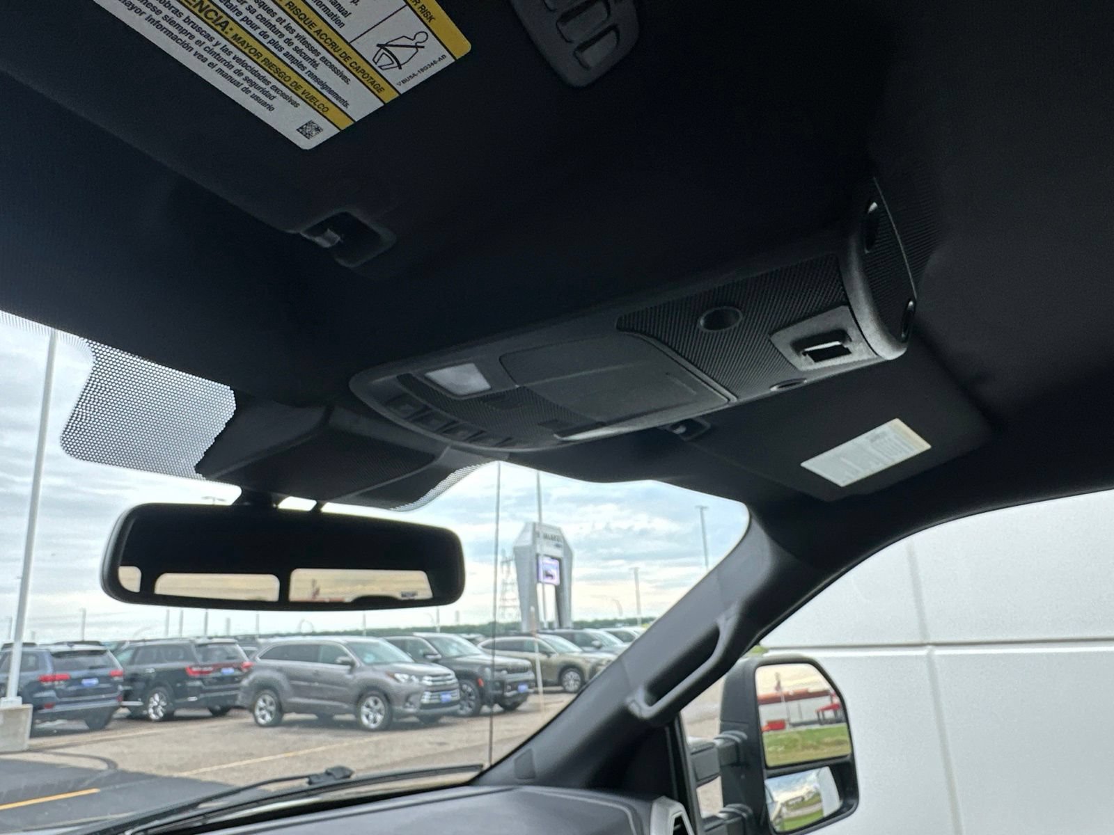 Used 2019 Ford F150 Lariat w/ Equipment Group 502A Luxury AWD/4WD image 85