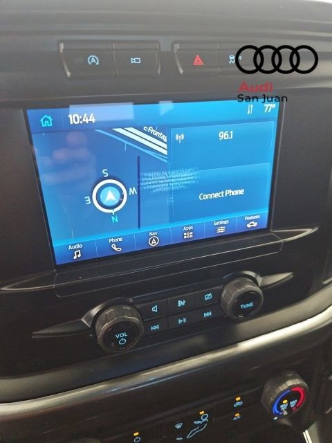 Used 2023 Ford F150 XL w/ STX Appearance Package image 17