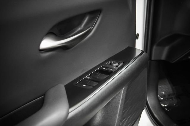 Certified 2025 Lexus UX 300h FWD w/ Accessory Package (Z2) image 12