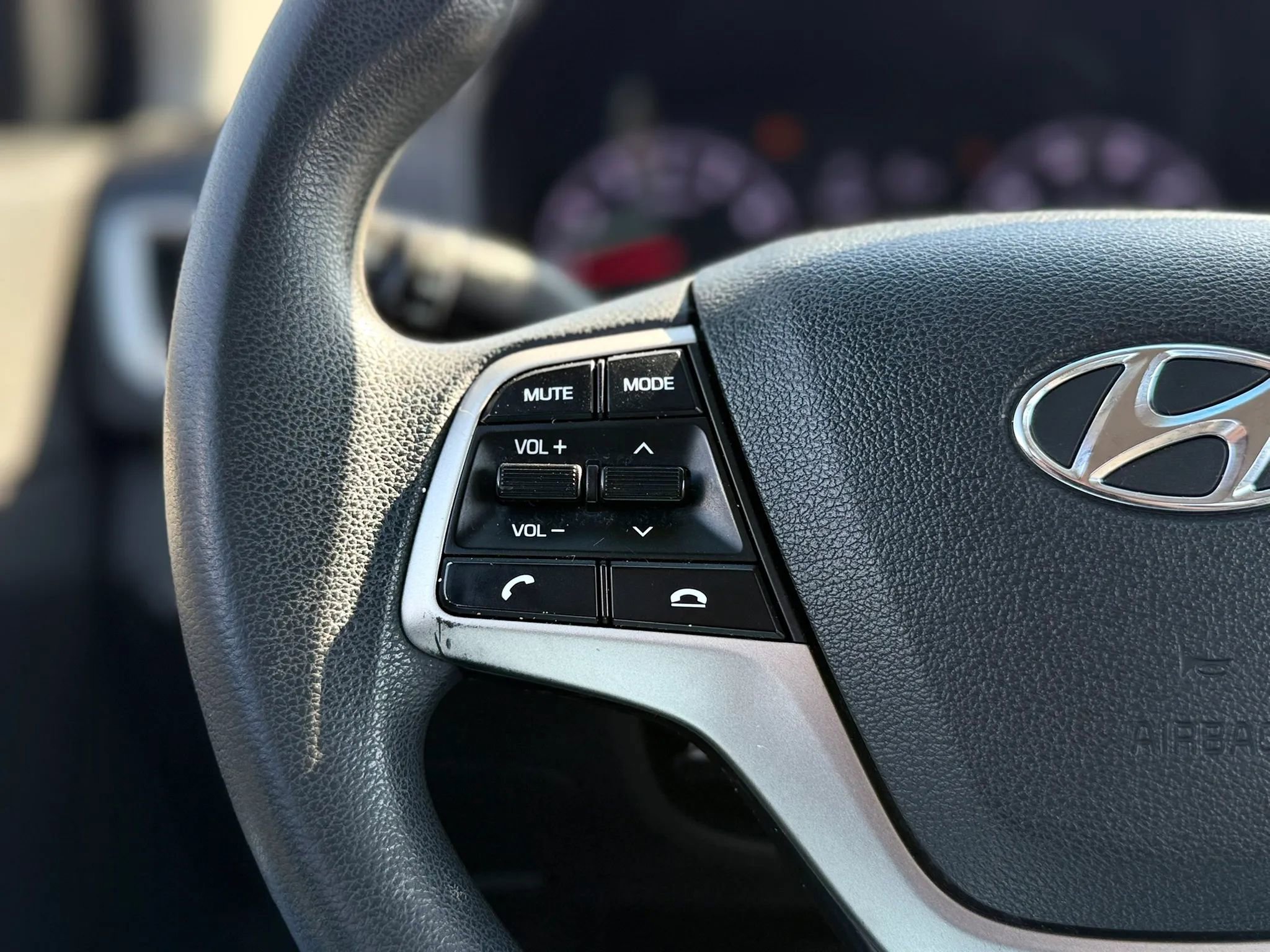 Used 2018 Hyundai Accent SE FWD image 27