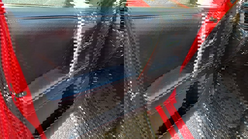 Used 2022 Toyota 4Runner Limited image 11