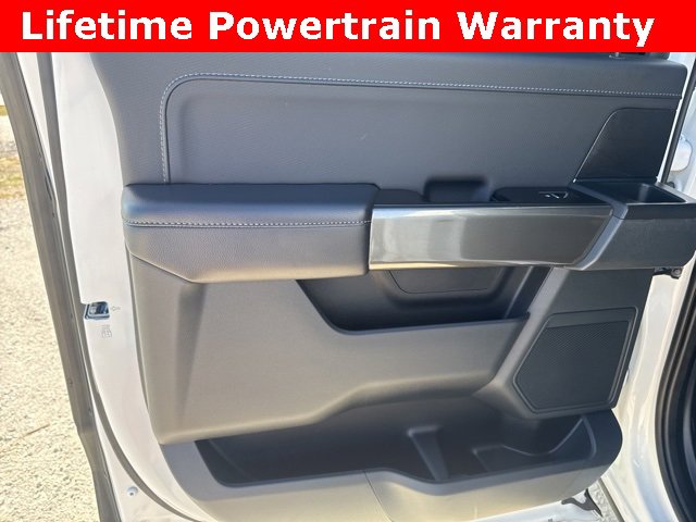 Used 2023 Ford F150 XLT w/ Equipment Group 302A High image 30