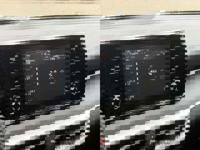 Used 2021 Kia K5 LXS image 21