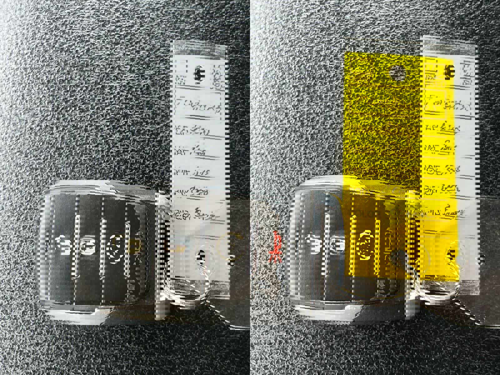 Used 2020 RAM 1500 Big Horn image 34