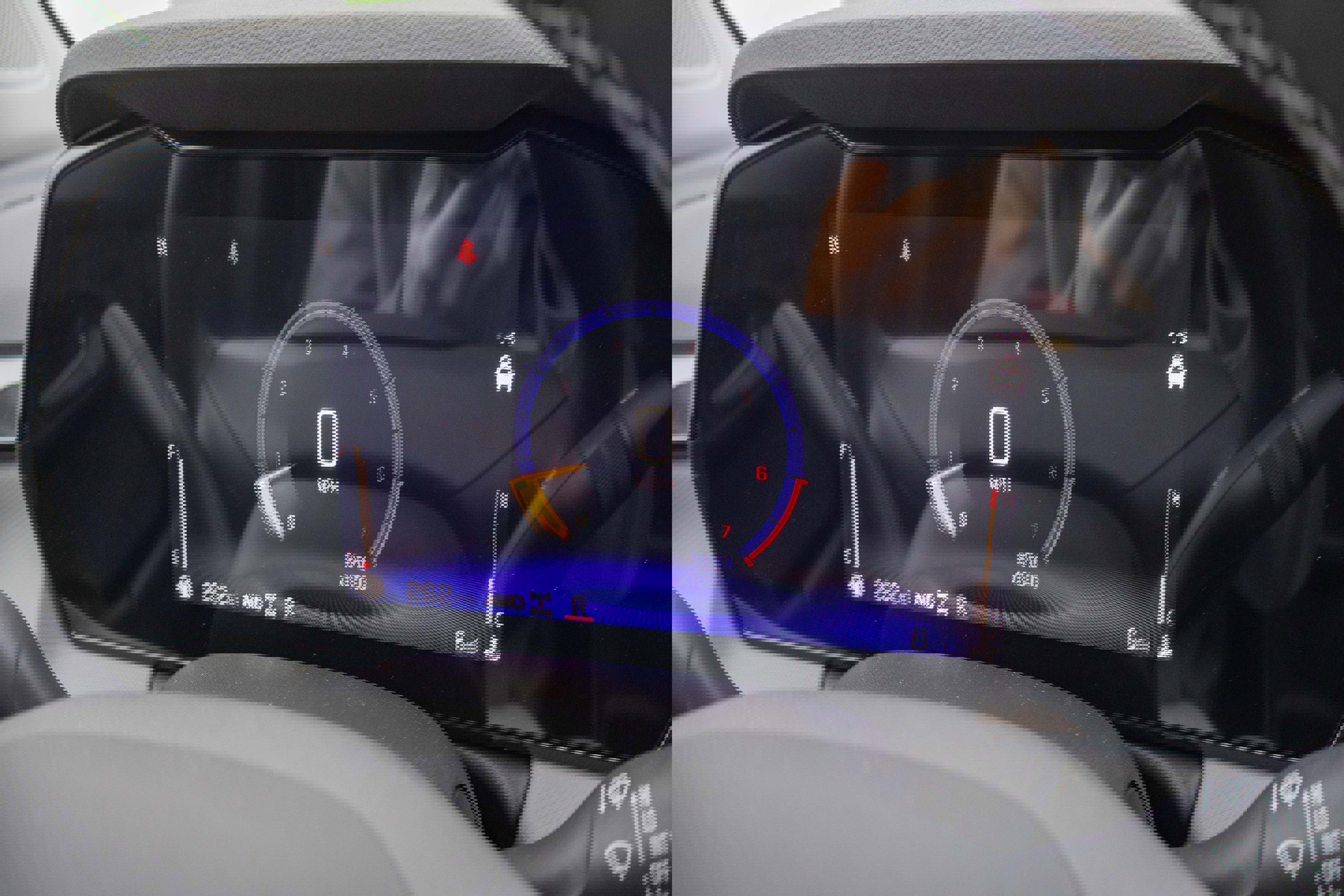 New 2026 Chevrolet TrailBlazer LT w/ Convenience Package image 19