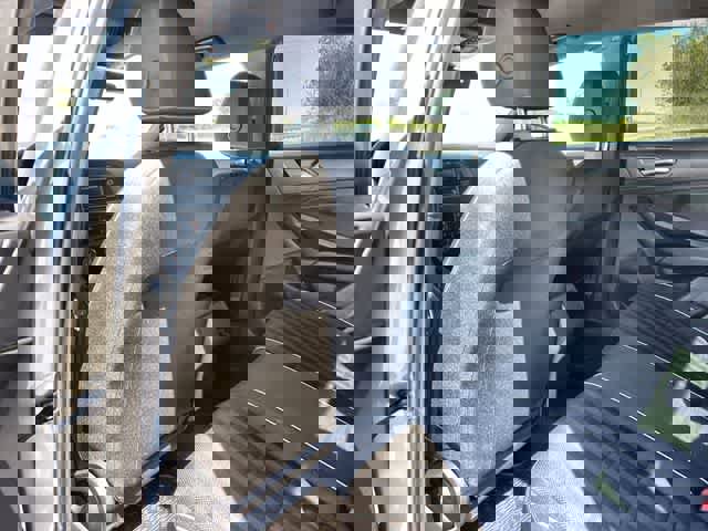 Used 2024 Volkswagen Jetta Sport image 13